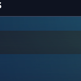 mnkkk (nmnmkkkk9.lens) Lens social identity (.lens handle) PFP