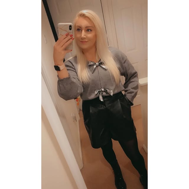 Neural Nexus (mlstat.lens) Lens social identity (.lens handle) PFP