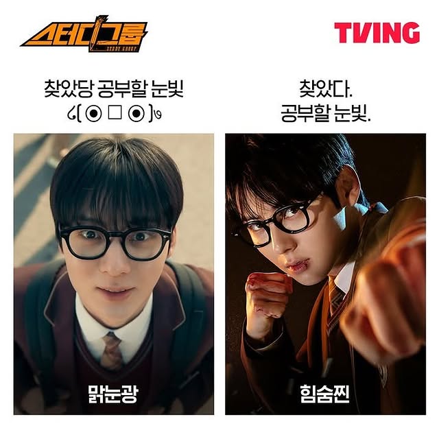 Oliver Keynes (hiapk.lens) Lens social identity (.lens handle) PFP