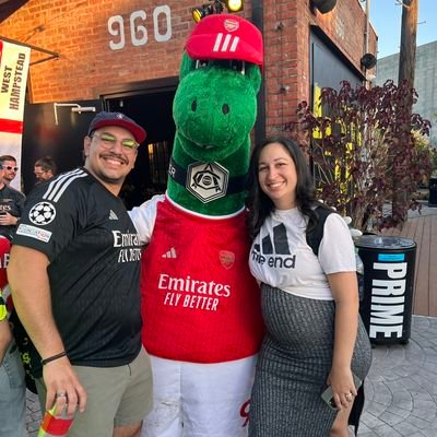 ibrahim_Coyg43 (ibrahimcoyg43.lens) Lens social identity (.lens handle) PFP