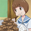 Ava Wilson (wilsonava.lens) Lens social identity (.lens handle) PFP