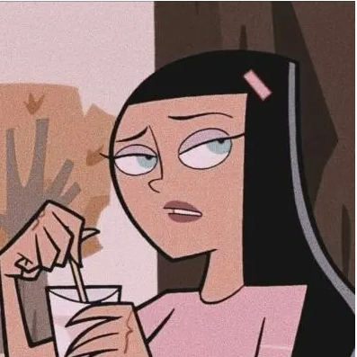 pain (aun9px00.lens) Lens social identity (.lens handle) PFP