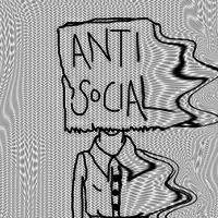 je83jdj.lens Lens social identity (.lens handle) PFP