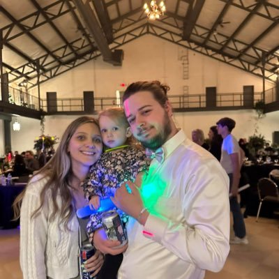 smb_nikolai (smbnikolai.lens) Lens social identity (.lens handle) PFP