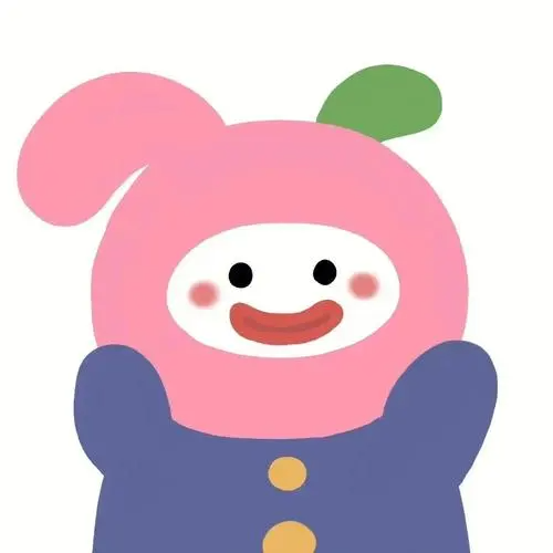 Bevis Warren (zzzzzc.lens) Lens social identity (.lens handle) PFP