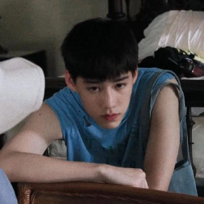 bjderby (bjderby.lens) Lens social identity (.lens handle) PFP