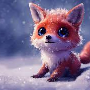 Antzeno (antzeno.lens) Lens social identity (.lens handle) PFP