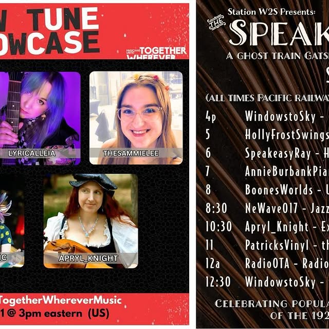 Jade Compass 🌿 (movieclip.lens) Lens social identity (.lens handle) PFP