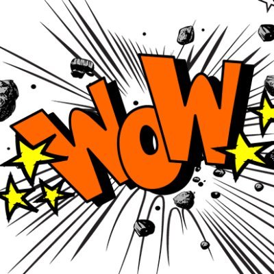 TheWowFactor__ (thewowfactor.lens) Lens social identity (.lens handle) PFP