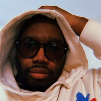 kenny jones (kennyjoneser.lens) Lens social identity (.lens handle) PFP