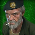 Alex Johnson (alexjohnson.lens) Lens social identity (.lens handle) PFP