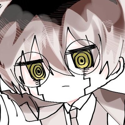 ramneko25 (ramneko25.lens) Lens social identity (.lens handle) PFP