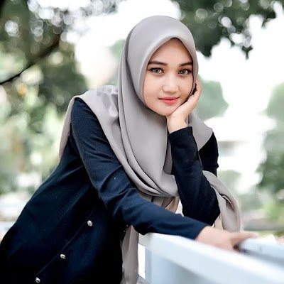 mamik_kusuma (mamikkusuma.lens) Lens social identity (.lens handle) PFP