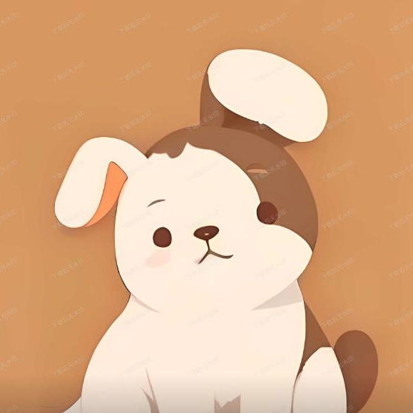 Cynthia III (qunbb.lens) Lens social identity (.lens handle) PFP