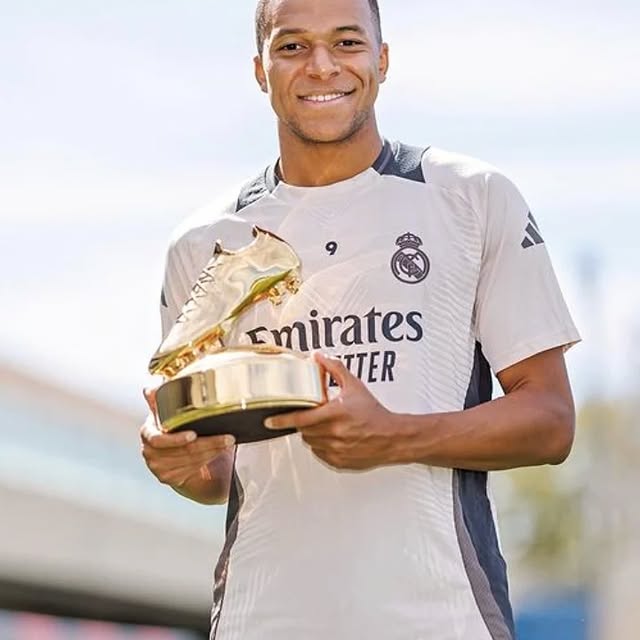 GeoMappy 🌍📍 (banerator.lens) Lens social identity (.lens handle) PFP