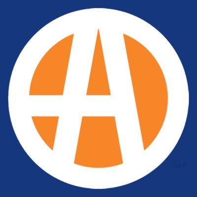 AutoTrader_com (autotradercom.lens) Lens social identity (.lens handle) PFP