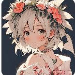 Fannie (vvjhgcvhh.lens) Lens social identity (.lens handle) PFP