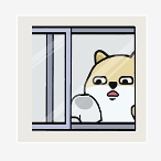 lens110 (lens110.lens) Lens social identity (.lens handle) PFP