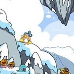 lang11 (lang11.lens) Lens social identity (.lens handle) PFP