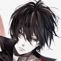 cvcv5 (cvcv5.lens) Lens social identity (.lens handle) PFP