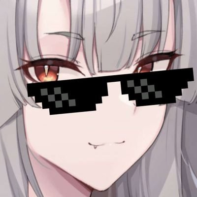 MrDempsey (baharayu.lens) Lens social identity (.lens handle) PFP