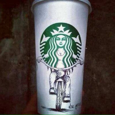 VisiondeMoto (visiondemoto.lens) Lens social identity (.lens handle) PFP