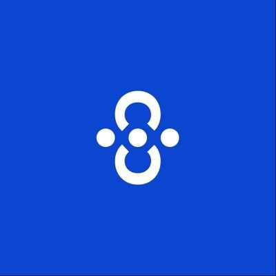 Nwabuakwu (fitriacryanwar.lens) Lens social identity (.lens handle) PFP