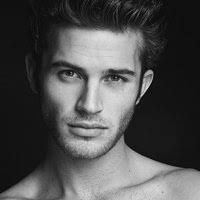 Renata Milne (weeww8745.lens) Lens social identity (.lens handle) PFP