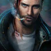 Marinko Simmons (marinko.lens) Lens social identity (.lens handle) PFP