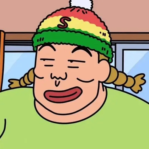 Cyril Congreve (ooozz.lens) Lens social identity (.lens handle) PFP