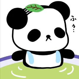 hjgyt (ouyil.lens) Lens social identity (.lens handle) PFP