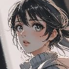 Jasmine (padilabagus10.lens) Lens social identity (.lens handle) PFP