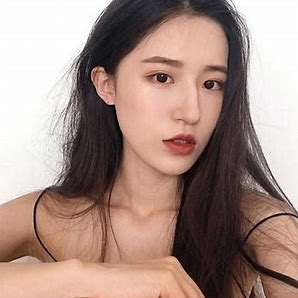 Gazhiram (gazhiram.lens) Lens social identity (.lens handle) PFP