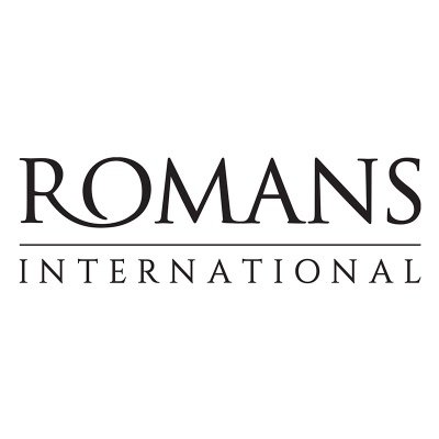 RomansCars (romanscars.lens) Lens social identity (.lens handle) PFP