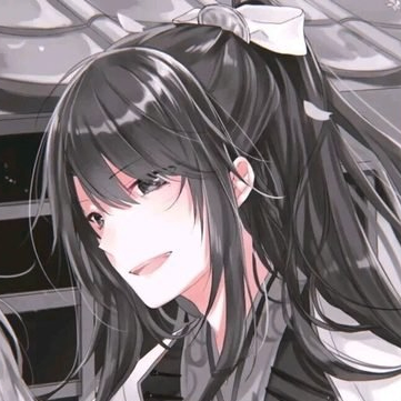 Cleveland Malory (rrett.lens) Lens social identity (.lens handle) PFP