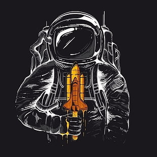 Saim (ens33.lens) Lens social identity (.lens handle) PFP