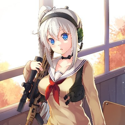 Kevin Meow (meowz.lens) Lens social identity (.lens handle) PFP