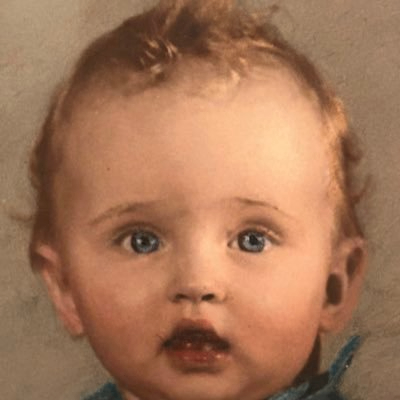 chipkute_406 (ncxizohdsa.lens) Lens social identity (.lens handle) PFP