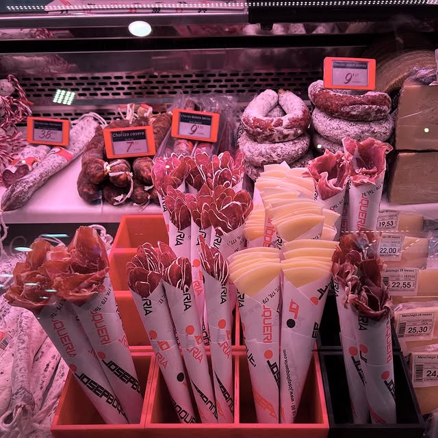 Alarith Reason (cinemanow.lens) Lens social identity (.lens handle) PFP