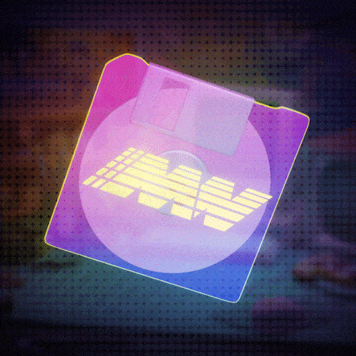 smartexchange (smartexchange.lens) Lens social identity (.lens handle) PFP