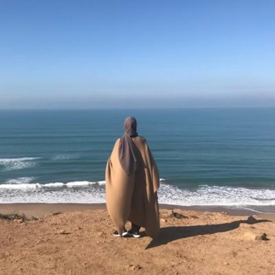 s_dhahab (sdhahab.lens) Lens social identity (.lens handle) PFP