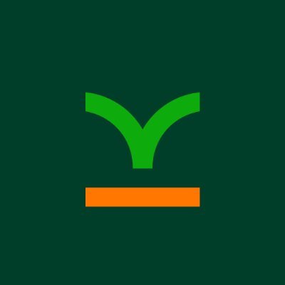 Kakarot中文 (77328.lens) Lens social identity (.lens handle) PFP