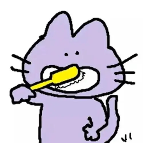 Herman McCarthy (uuupp.lens) Lens social identity (.lens handle) PFP