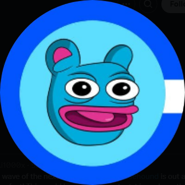 Mike Ai (haoqi.lens) Lens social identity (.lens handle) PFP