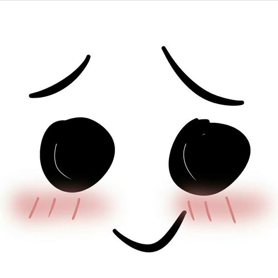 Sandy Wheeler (qdddd.lens) Lens social identity (.lens handle) PFP