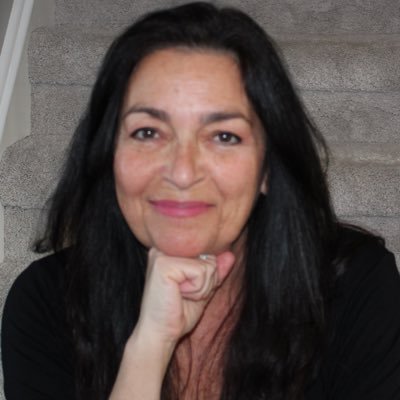 SkyWatcher_HL (skywatcherhl.lens) Lens social identity (.lens handle) PFP