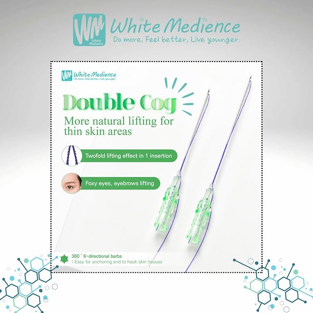 Thales Innovate (level3.lens) Lens social identity (.lens handle) PFP