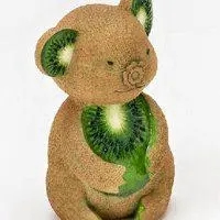 Verna FitzGerald (xxxxxk.lens) Lens social identity (.lens handle) PFP