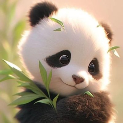 Angel1309FEB22 (angel1309feb22.lens) Lens social identity (.lens handle) PFP