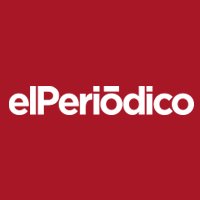 el_Periodico (elperiodico.lens) Lens social identity (.lens handle) PFP